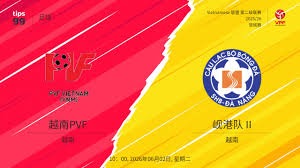意甲传统强队缺席欧冠 科莫队的奇迹之路