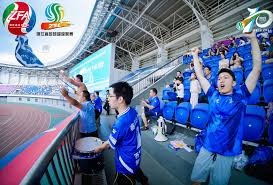 西甲赛季评估：巴萨表现卓越 皇马和马竞遭低估