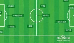 格里马尔多欲加盟西甲 马竞报价3+1合同引关注